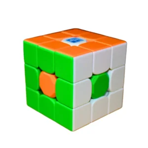 Cubo Rubik Super RS3M