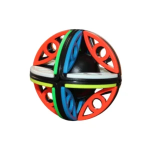 Cubo Rubik Bola 2x2x2