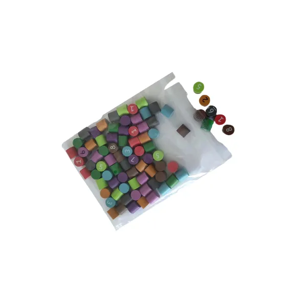 Sudoku- Juego De Mesa - Image 4